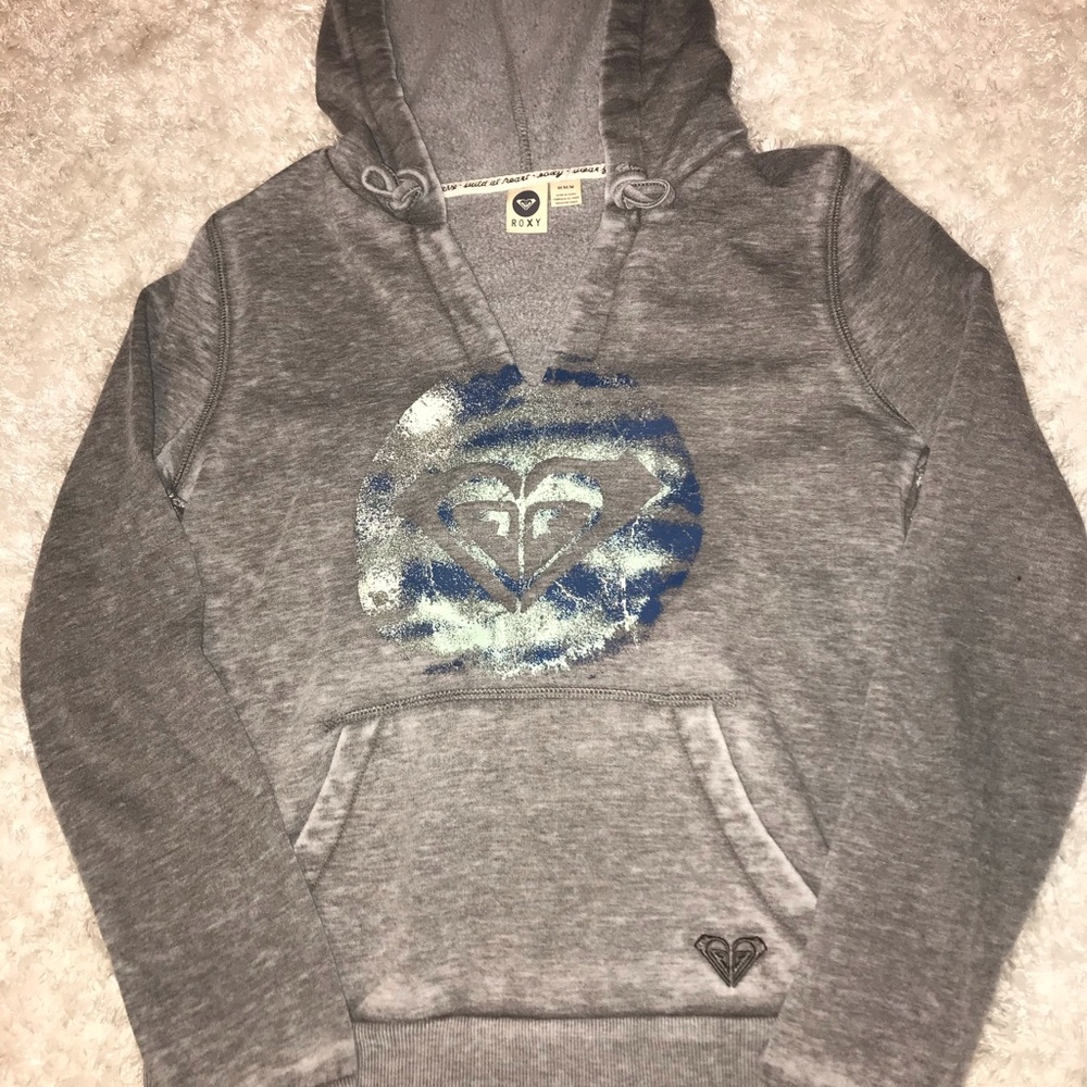 Roxy Sweatshirt